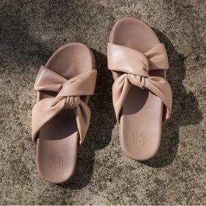 MALVADOS WOMEN'S ICON KOY